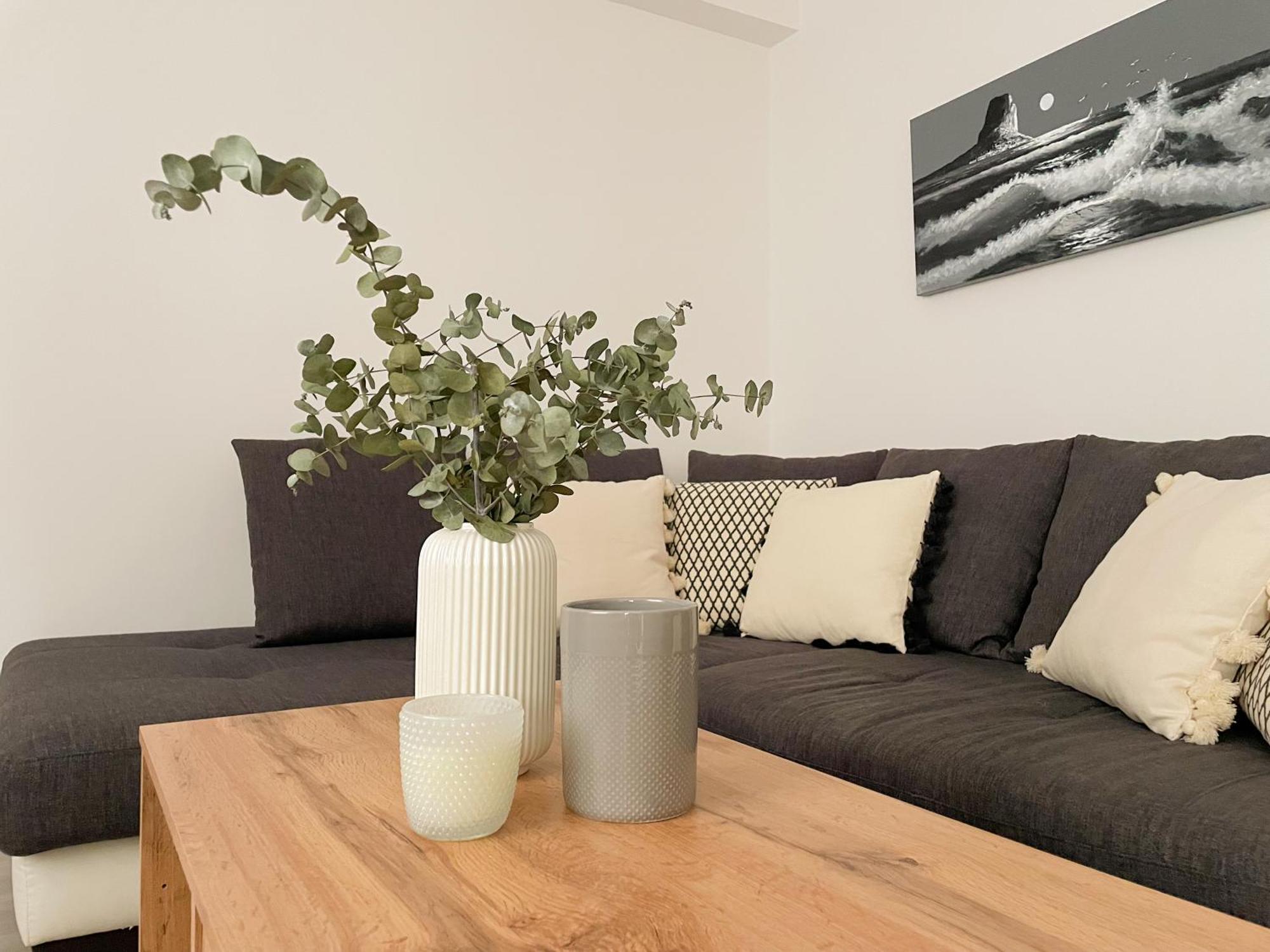 Apartamento Boza Λογκρόνο Εξωτερικό φωτογραφία